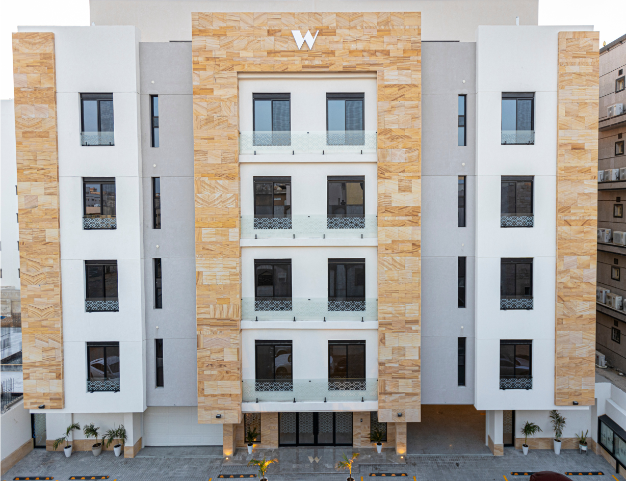 محتوى موقع شرفة (12)